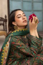 Rang Mehel (Farshi Set) - Image 5