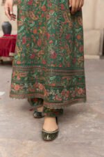 Rang Mehel - Image 4