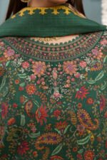 Rang Mehel - Image 3