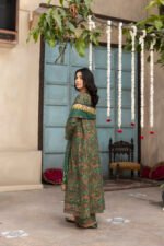 Rang Mehel - Image 2