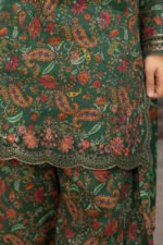 Rang Mehel (Farshi Set) - Image 4