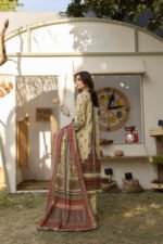 Secret Garden - Image 2