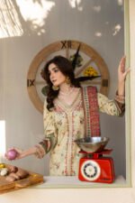 Secret Garden - Image 5