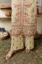 Secret Garden - Image 4