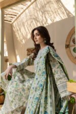 Bell Pepper - Image 6