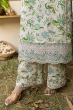 Bell Pepper - Image 4