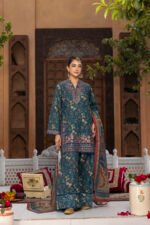 Sea Grass ( Farahi Set )