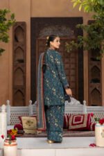 Sea Grass ( Farahi Set ) - Image 2