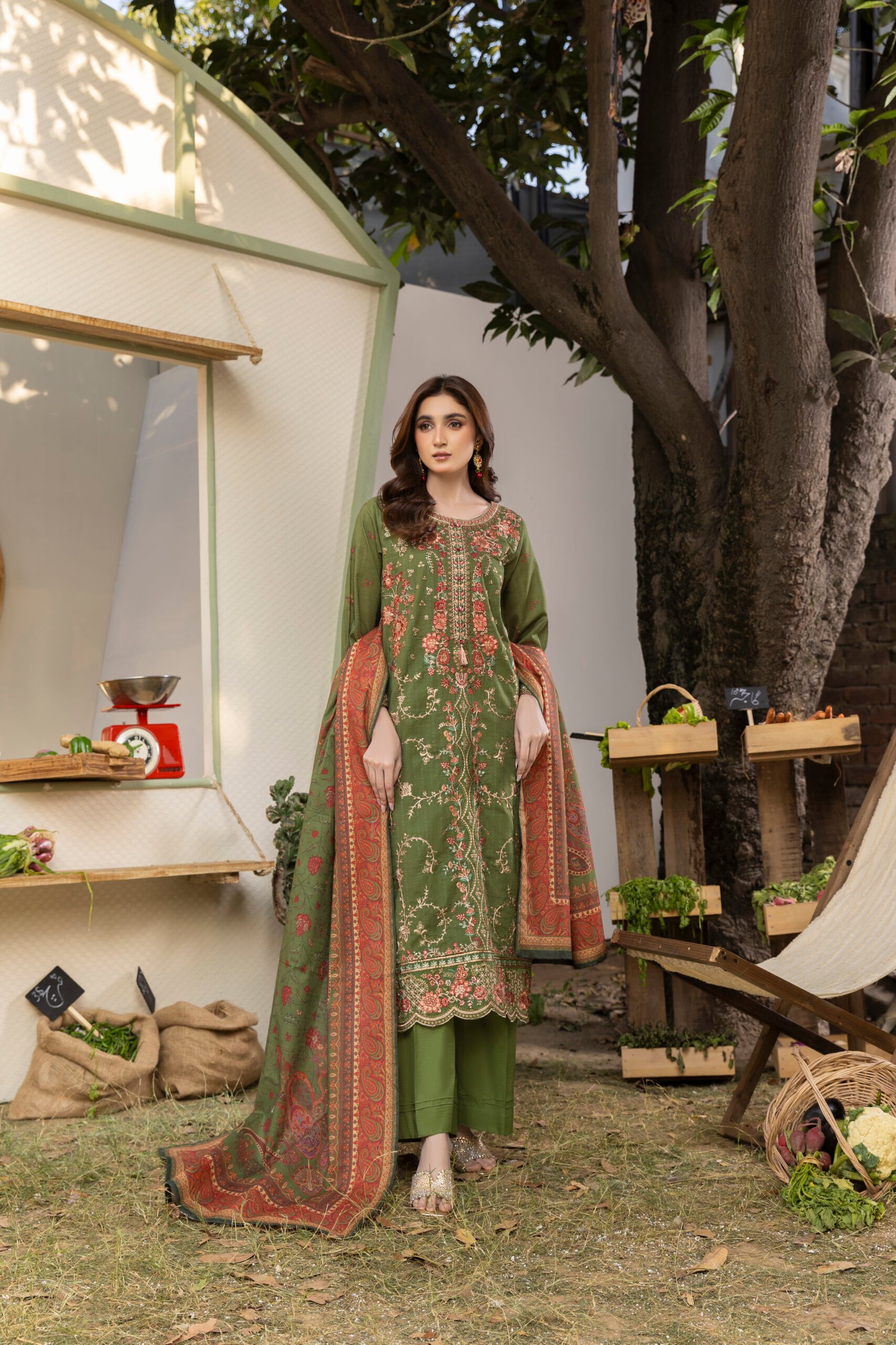 IMG_1046 Alpine - Image 1