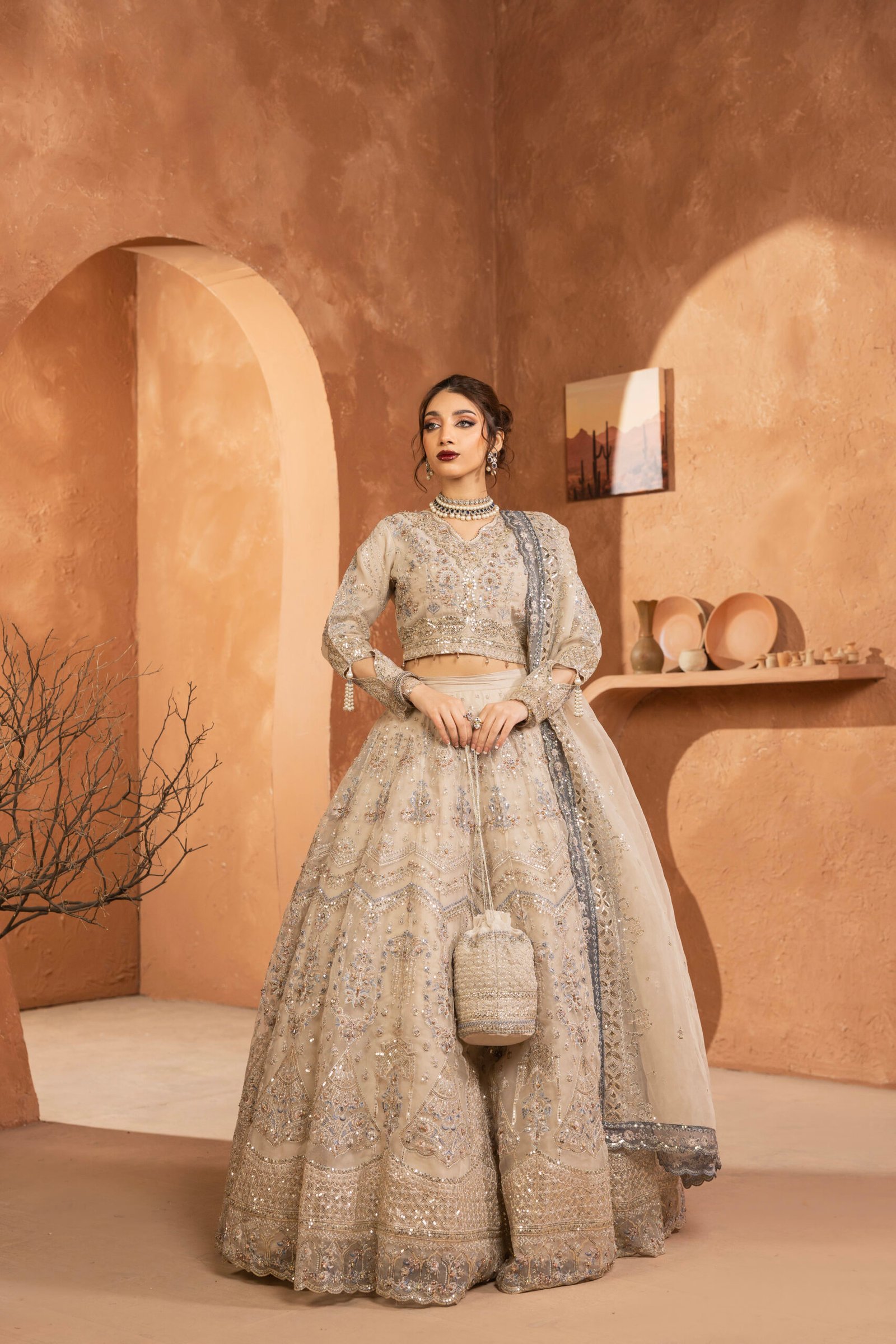 IMG_1880 Snowbell - Image 1