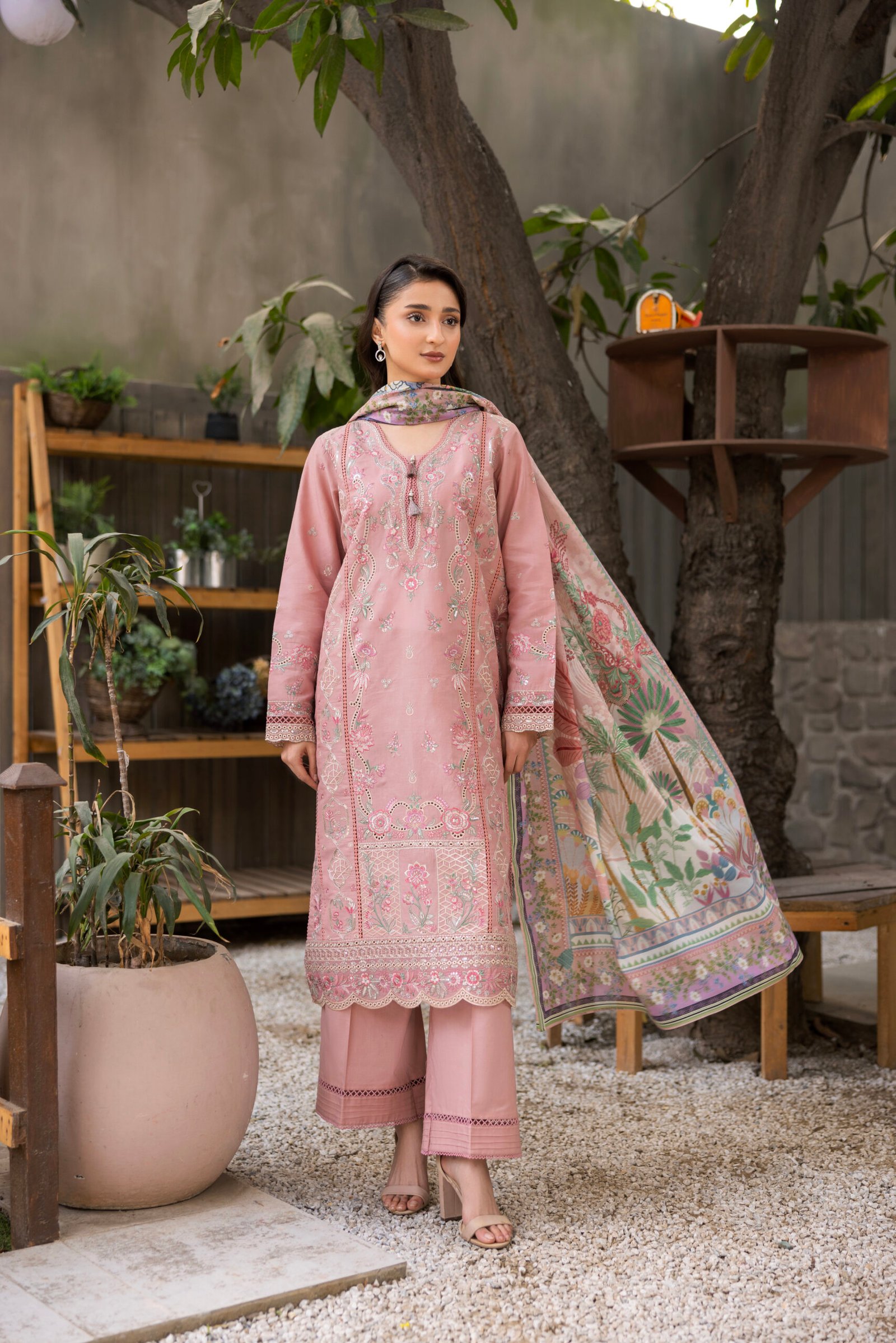 IMG_2412 Cotton Candy Latte - Image 1