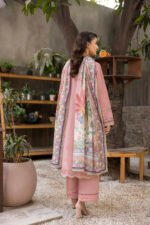 Cotton Candy Latte - Image 2