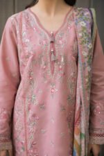 Cotton Candy Latte - Image 3