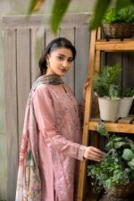 Cotton Candy Latte - Image 5