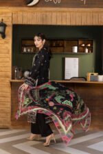 Black Forest Sundae - Image 2