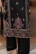 Black Forest Sundae - Image 4