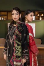 Black Forest Sundae - Image 5