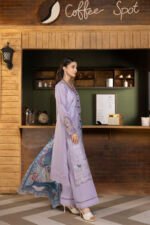 Black Current Boba - Image 2