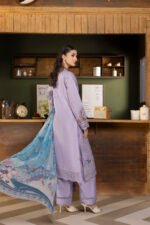 Black Current Boba - Image 3