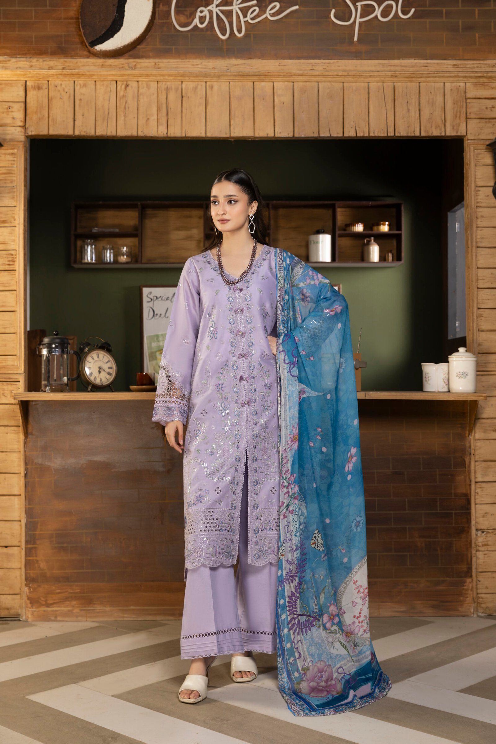 IMG_2430 Black Current Boba - Image 1