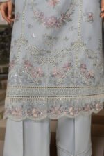 Blueberry Muffin - Image 4