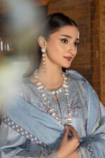 Blueberry Muffin - Image 3