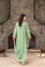 Pistachio Kunafa - Image 3