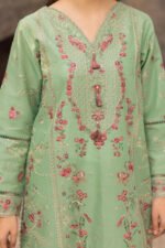 Pistachio Kunafa - Image 4