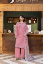 Strawberry Shortcake