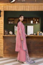 Strawberry Shortcake - Image 2