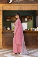 Strawberry Shortcake - Image 3