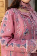 Strawberry Shortcake - Image 4