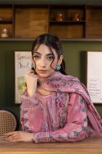 Strawberry Shortcake - Image 5