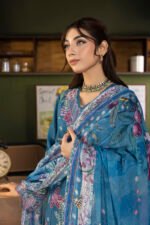 Ocean Cheesecake - Image 3