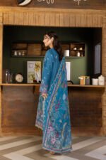 Ocean Cheesecake - Image 4