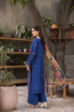 Lavender Shortbread - Image 2