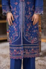 Lavender Shortbread - Image 4