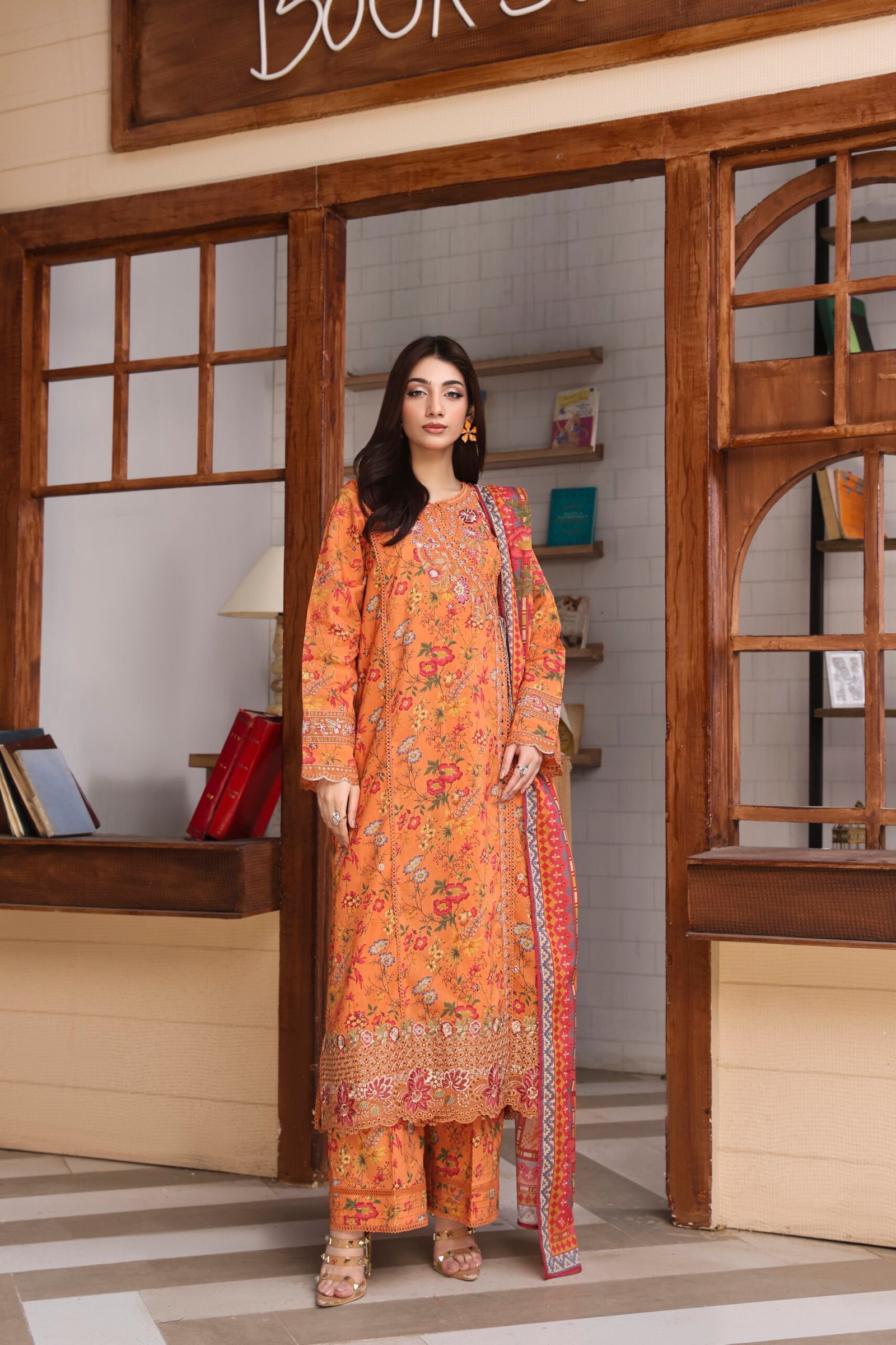 IMG_2627 Cocktail - Image 1