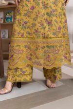 Butterscotch Sundae - Image 6