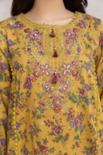 Butterscotch Sundae - Image 5