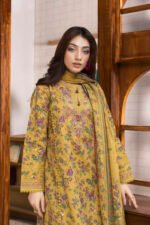 Butterscotch Sundae - Image 4