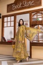 Butterscotch Sundae - Image 3