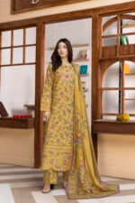 Butterscotch Sundae - Image 2