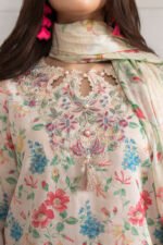 Rafello Cupcake - Image 4