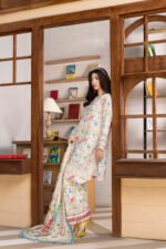 Rafello Cupcake - Image 3