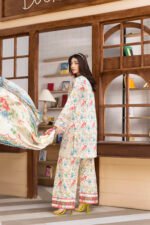 Rafello Cupcake - Image 2