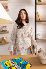 Rafello Cupcake - Image 5