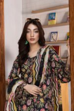 Dark Chocolate truffles - Image 6