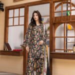 Dark Chocolate truffles