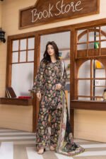 Dark Chocolate truffles